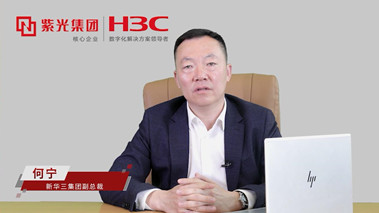 要真正實現(xiàn)技術與場景的融合，需要持續(xù)探索與革新