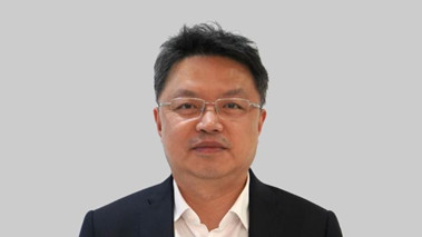 筑牢數(shù)字經(jīng)濟安全基座，賦能企業(yè)數(shù)字化轉型