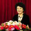 “文化中國·四海同春”由國僑辦和中國海外交流協會傾力打造。