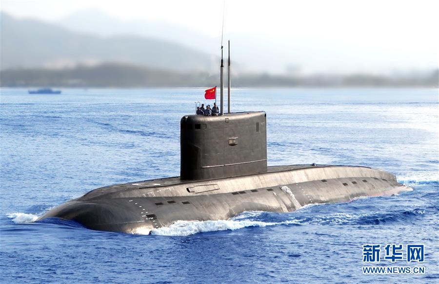 （強軍思想引領新征程·圖文互動）（2）浴火古田，人民軍隊重整行裝再出發