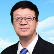 嘉賓：韓慶祥  中央黨校校委委員、副教育長(zhǎng)兼科研部主任、一級(jí)教授