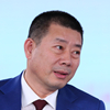 冷友斌：保護黑土地，實現生態保護和企業發展雙贏