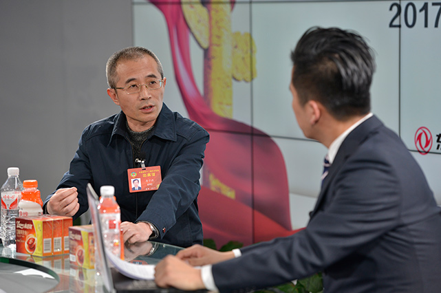 "雙創"推進是協同治理、多元治理的過程