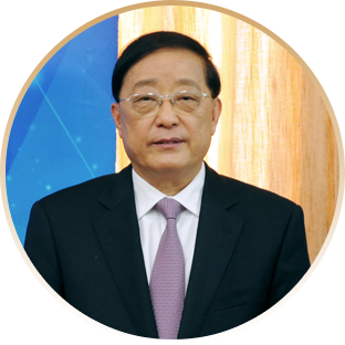 如何看待房地產走勢？為什么力推棚改？這些問題國家住房和城鄉建設部部長陳政高都回答了