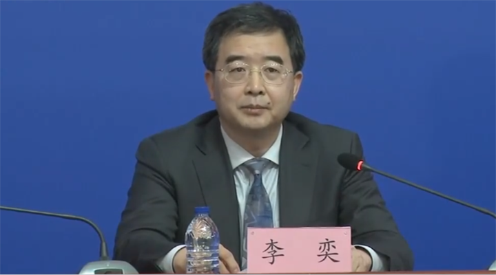 北京中小學分3批放寒假，最早提前兩周