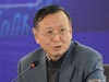 俞源：如果拜金主義興起 何談民族復興？