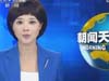 敘利亞自由軍稱終止其?；鸪兄Z