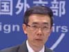 中方發言人就敘局勢、G20峰會問題答問